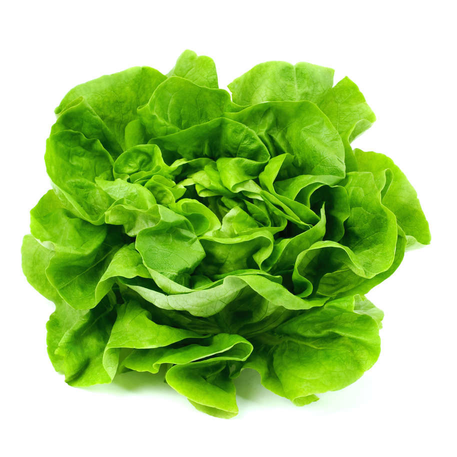 salataverde