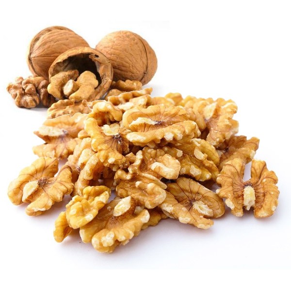 miez-de-nuca-romaneasca-125g_487