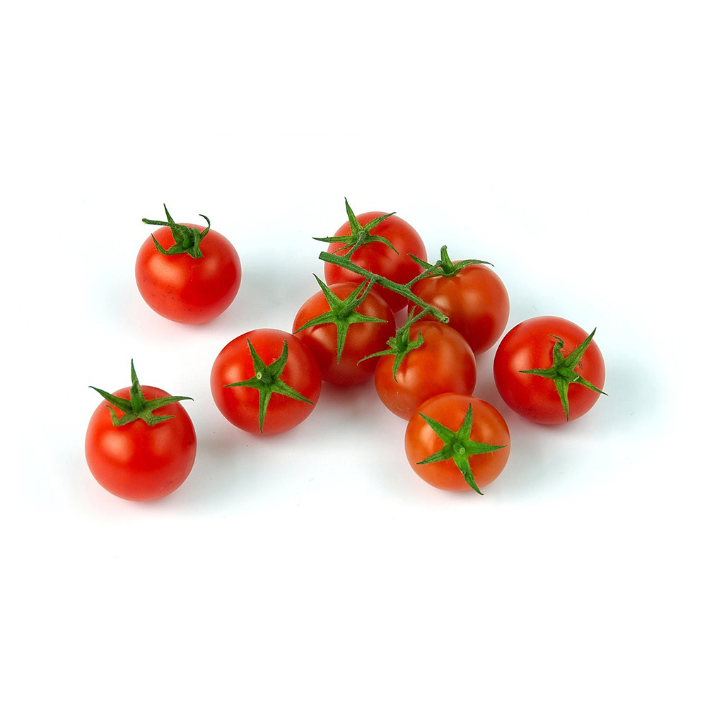 rosii-cherry